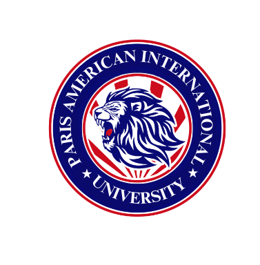 PARIS-AMERICAN-INTERNATIONAL-UNIVERSITY-3-e1740060927198.png